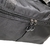 Bolso Charly - tienda online