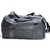 Imagen de Bolso Charly