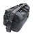 Bolso Charly