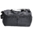 Bolso Charly - comprar online