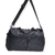 Bolso Charly en internet