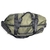 Bolso Charly - tienda online