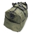 Bolso Charly - comprar online