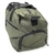 Bolso Charly en internet