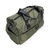 Imagen de Bolso Charly