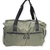 Bolso Charly