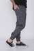 Jogger Cargo Gabardina - tienda online