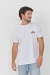 Remera Japon en internet