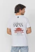 Remera Japon