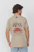 Remera Japon - comprar online
