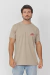 Remera Japon - Vilo