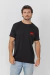 Remera Japon - tienda online