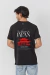 Imagen de Remera Japon