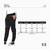 Imagen de Jogging Liso Frisa