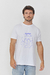 Remera Muebles - comprar online