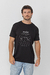 Remera Muebles en internet