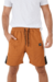 Imagen de Short Combinado