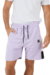 Imagen de Short Combinado