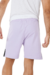 Short Combinado