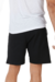 Short Combinado - Vilo