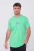 Remera Oversize Pava en internet