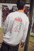 Buzo Cuello Redondo Pizza