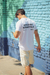 Remera Essentials