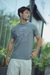 Remera Muebles