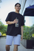 Short Rustico Liso - comprar online
