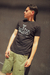 Remera Picnic - comprar online