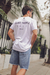 Remera Saint Tropez