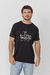 Remera Picnic en internet