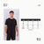 Remera Basket en internet