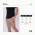 Short 23 Liso en internet