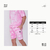 Short Batik - comprar online