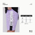Short Combinado - comprar online