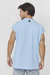 Imagen de Remera Sin Mangas Save and Care