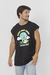 Remera Sin Mangas Save and Care - tienda online