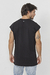 Imagen de Remera Sin Mangas Save and Care