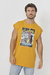 Remera Sin Mangas Surfing - comprar online