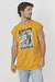 Remera Sin Mangas Surfing en internet
