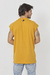Remera Sin Mangas Surfing - tienda online