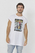 Imagen de Remera Sin Mangas Surfing