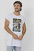 Remera Sin Mangas Surfing - comprar online