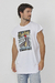 Remera Sin Mangas Surfing en internet