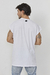 Remera Sin Mangas Surfing - Vilo