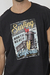 Remera Sin Mangas Surfing - comprar online