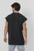 Remera Sin Mangas Surfing - Vilo
