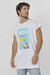 Remera Sin Mangas Ibiza - comprar online
