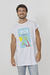 Remera Sin Mangas Ibiza - tienda online